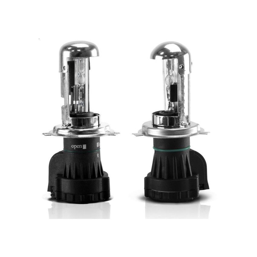 products/1346/xenoni h4.jpg - XENON SIJALICA H4-3 Bi-XENON -  CLASSIC - Xenon Svetla Beograd